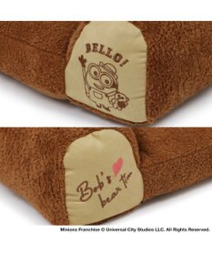 PET PARADISE ミニオン ティム ソファ ベッド 小型犬