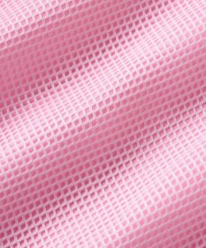 MIKI HOUSE HOT BISCUITS 【80-130cm】 ウィンドブレーカー