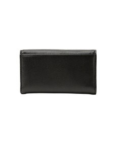 LANVIN en Bleu デクール キーケース