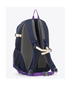 Columbia Columbia/ キャッスルロック25LバックパックII /コロンビア