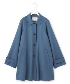 ICB WoolRever  ステンカラーコート