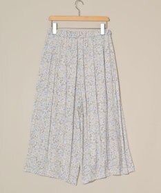 ONWARD Reuse Park 【any SiS】パンツ秋冬