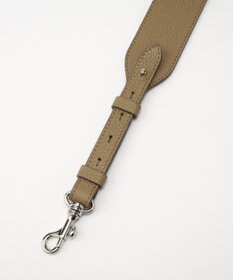 IACUCCI 【新色登場】トラコッラ ロングベルト CERVO