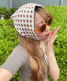 WEGO アソートバブーシュカ