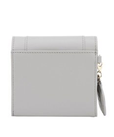 CLATHAS カシス 二つ折り財布