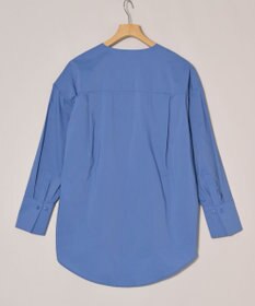 ONWARD Reuse Park 【ICB】ブラウス春夏