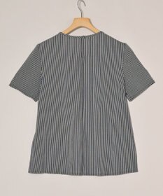 ONWARD Reuse Park 【23区】カットソー春夏