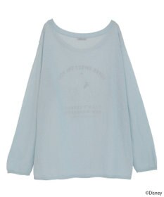 earth music&ecology Ｐｌｕｔｏ／シアーニット