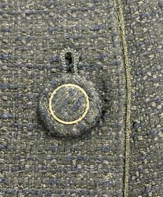 ONWARD Reuse Park B品【23区】ジャケット春夏