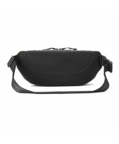 ZERO HALLIBURTON  ZFB2 ウエストバッグ 81541