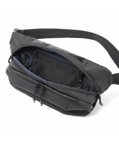 ZERO HALLIBURTON  ZFB2 ウエストバッグ 81541