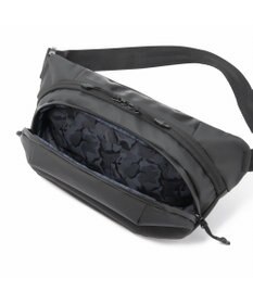 ZERO HALLIBURTON  ZFB2 ウエストバッグ 81541