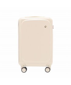 ACE BAGS & LUGGAGE HaNT ポルメロー スーツケース 30L 機内持ち込み 05871 ハント