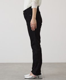 AMERICAN HOLIC スキニーデニムパンツ