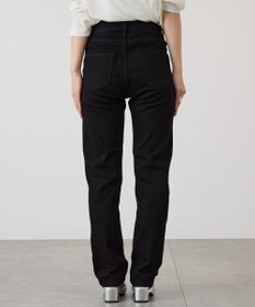 AMERICAN HOLIC スキニーデニムパンツ