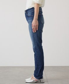 AMERICAN HOLIC スキニーデニムパンツ