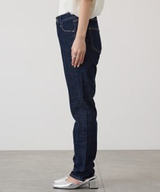 AMERICAN HOLIC スキニーデニムパンツ