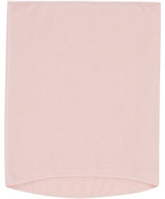 Wing あったか腹巻 オーガニックコットン混 (身生地部) やわらかくやさしい肌ざわり 薄手 【綿の贅沢オーガニック】 秋 冬 ER0531 ウイング／ワコール