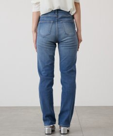 AMERICAN HOLIC スキニーデニムパンツ