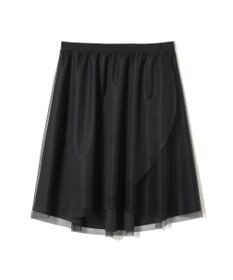 Chacott スカート