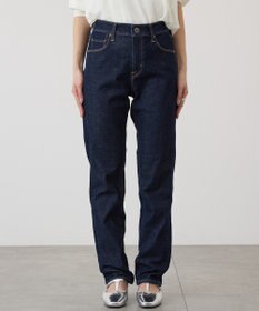 AMERICAN HOLIC スキニーデニムパンツ