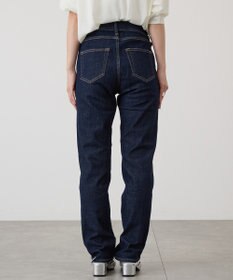 AMERICAN HOLIC スキニーデニムパンツ