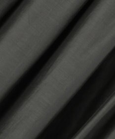 自由区 S 【洗える】エアリー スカート