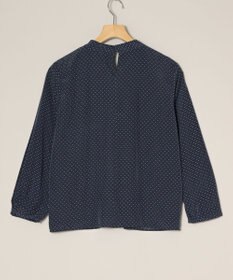 ONWARD Reuse Park 【J.PRESS】カットソー春夏