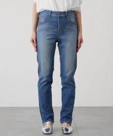 AMERICAN HOLIC スキニーデニムパンツ