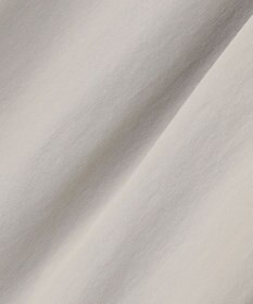 BEIGE， AUDREY / タックパンツ