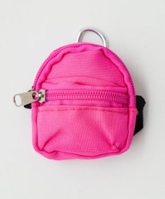 WEGO ミニバッグポーチ