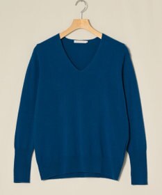 ONWARD Reuse Park 【ICB】ニット秋冬