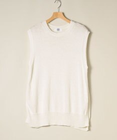 ONWARD Reuse Park 【J.PRESS】ニット春夏