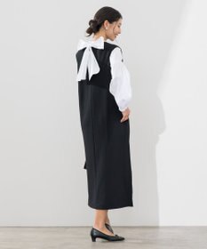 ONWARD Reuse Park 【#Newans】ブラウス春夏