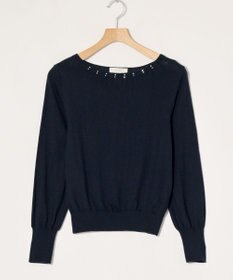 ONWARD Reuse Park 【any SiS】ニット秋冬