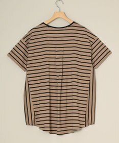 ONWARD Reuse Park 【23区】カットソー春夏