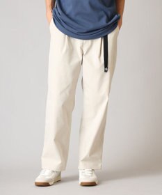 Columbia Columbia/ ジョセフパークワイドパンツ /コロンビア