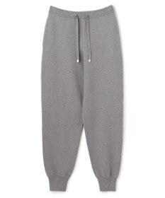 BEIGE， 【洗える】TAFT / コットンカシミヤトラウザーパンツ