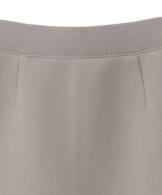 AMERICAN HOLIC ダンボールポンチタイトスカート