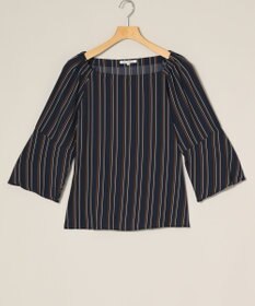 ONWARD Reuse Park 【23区】ブラウス秋冬