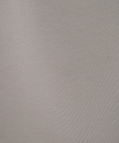 AMERICAN HOLIC ダンボールポンチタイトスカート