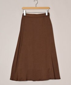 ONWARD Reuse Park 【any SiS】スカート春夏