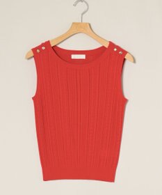 ONWARD Reuse Park 【any SiS】ニット春夏