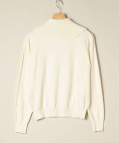 ONWARD Reuse Park 【組曲】ニット秋冬