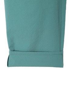 Green Parks イージーサイドラインパンツ