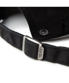 WEGO 【ユニセックス着用ITEM】NEWERA　CC　HANDWRITTEN　LOGO