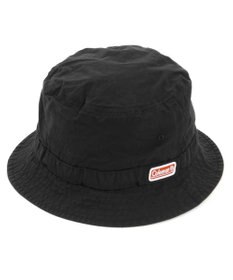 林八百吉商店 Coleman　ベルト付きバケット