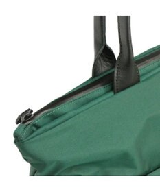 Regalo Felice 【驚くほど軽い / 撥水生地 / ドラマ使用】トート / REGALO