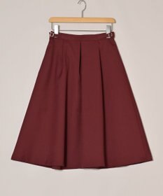 ONWARD Reuse Park 【any SiS】スカート秋冬