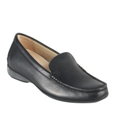 REGAL FOOT COMMUNITY 【リーガルレディース】F09R フラットシューズ フラットシューズ